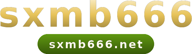 sxmb666 logo