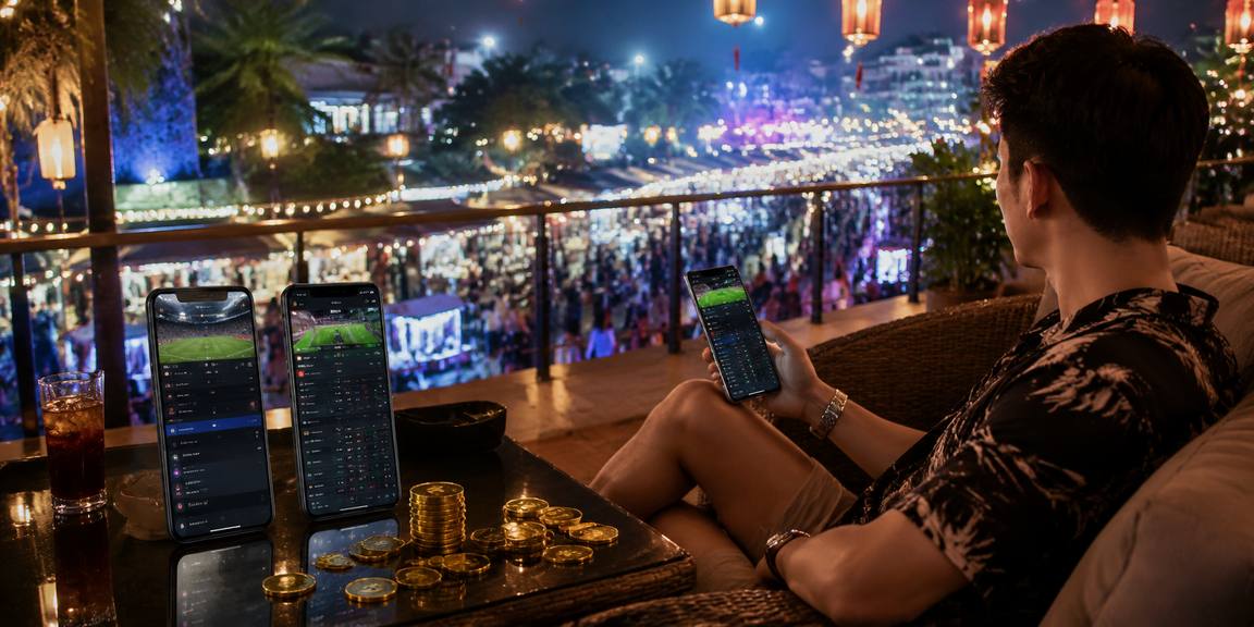 sxmb666 Cách dùng trang câu hỏi này hiệu quả nhất