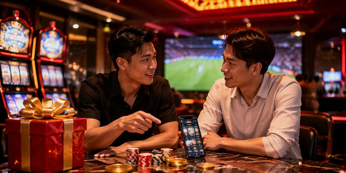 sxmb666 Quy định pháp lý tại sxmb666