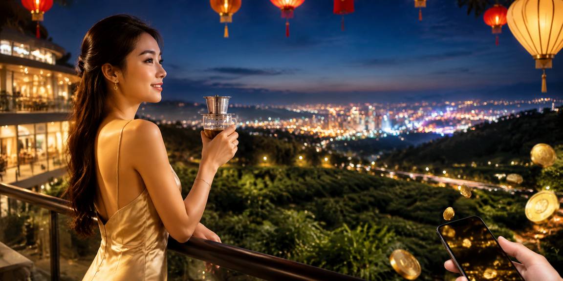 sxmb666 Giao diện và Bàn Chơi Live Sicbo Di Dong tại sxmb666