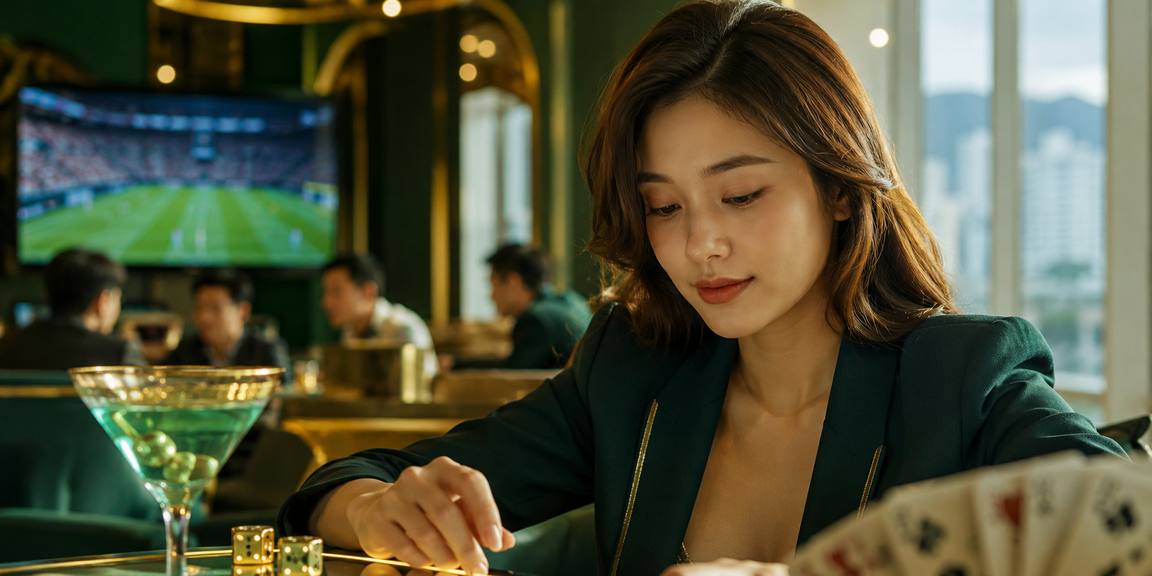 sxmb666 Đăng ký sxmb666 ngay trên điện thoại